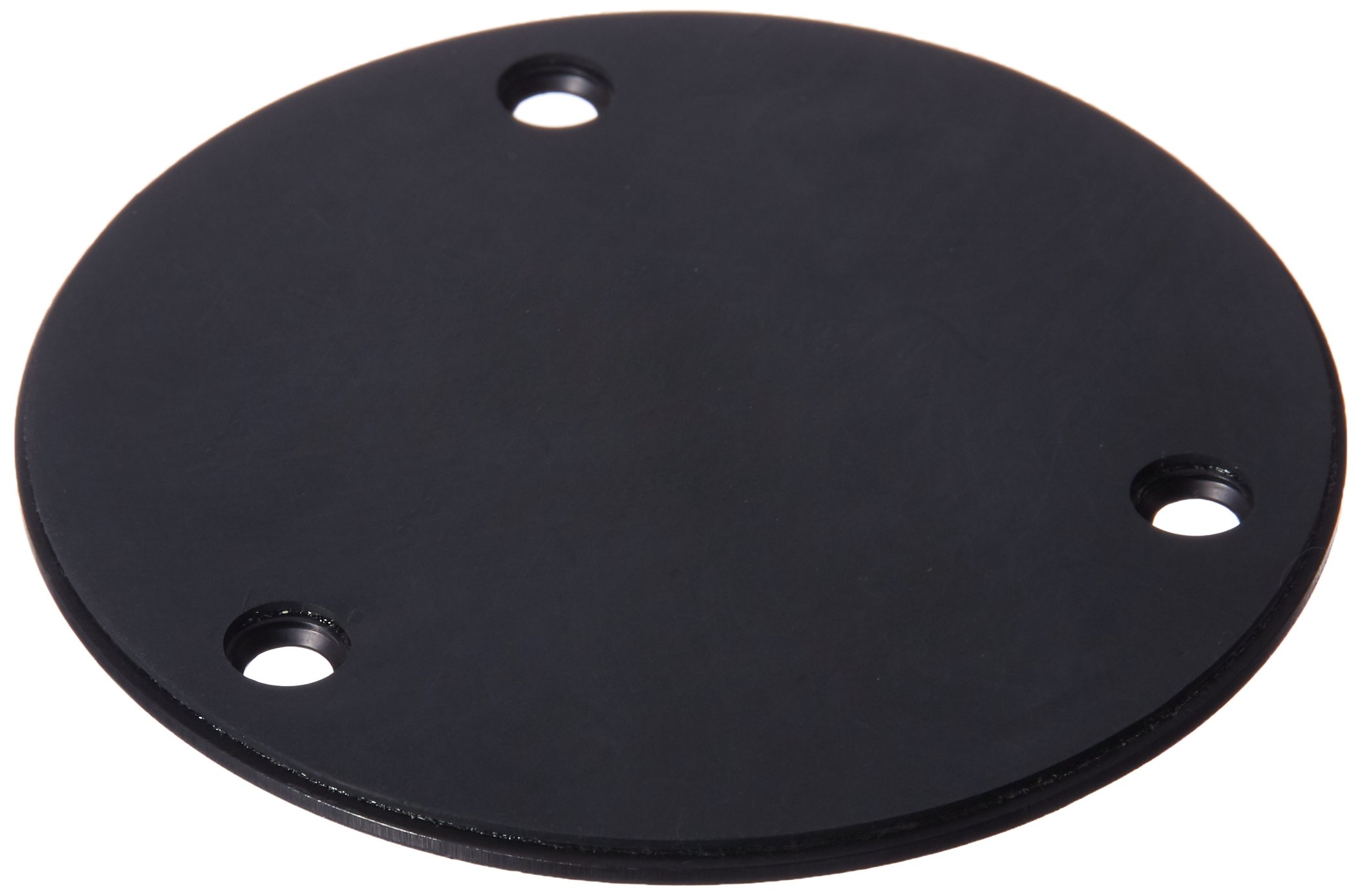 Garmin Magnetic mount