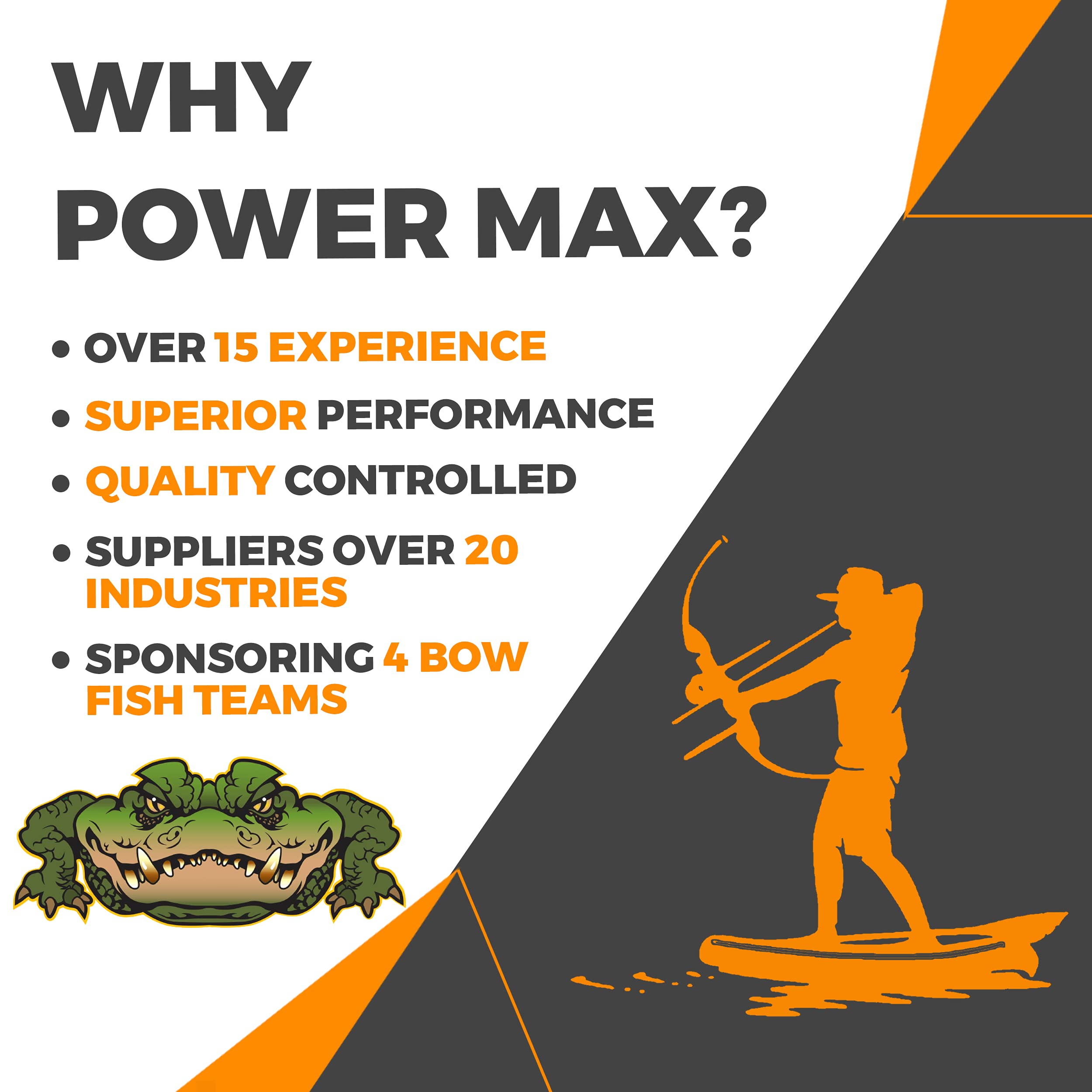 Mua PowerMax PMBC 100 Amp 12V Battery Charger/Maintainer, Flash