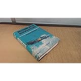 Decision Over Schweinfurt: The U.S. 8th Air Force Battle for Daylight Bombing