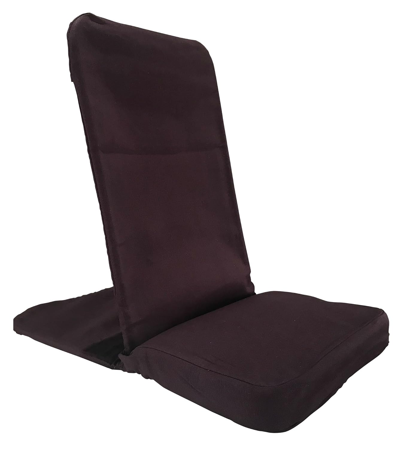 Back Jack Floor Chair Original Backjack Chairs Standard Size