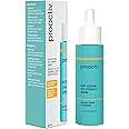 Proactiv Post Blemish 10% Vitamin C Serum - Targets Dark Spots & Uneven Skin Tone. Formulated for Acne-Prone Skin