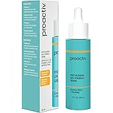 Proactiv Post Blemish 10% Vitamin C Serum - Targets Dark Spots & Uneven Skin Tone. Formulated for Acne-Prone Skin