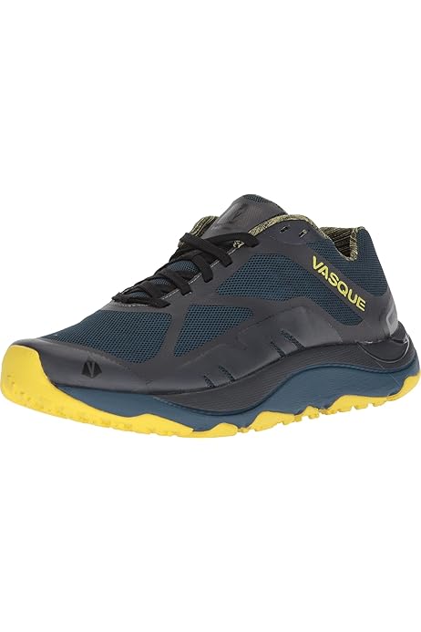 vasque trailbender womens