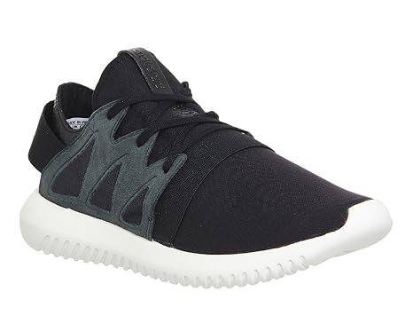 adidas schuhe damen tubular