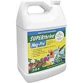 Dyna-Gro Mag-Pro 2-15 - 4 Dyna-GRO Mag-Pro Gallon (4/Cs)