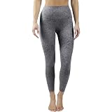 Yogalicious Lux High Waist Elastic Free 