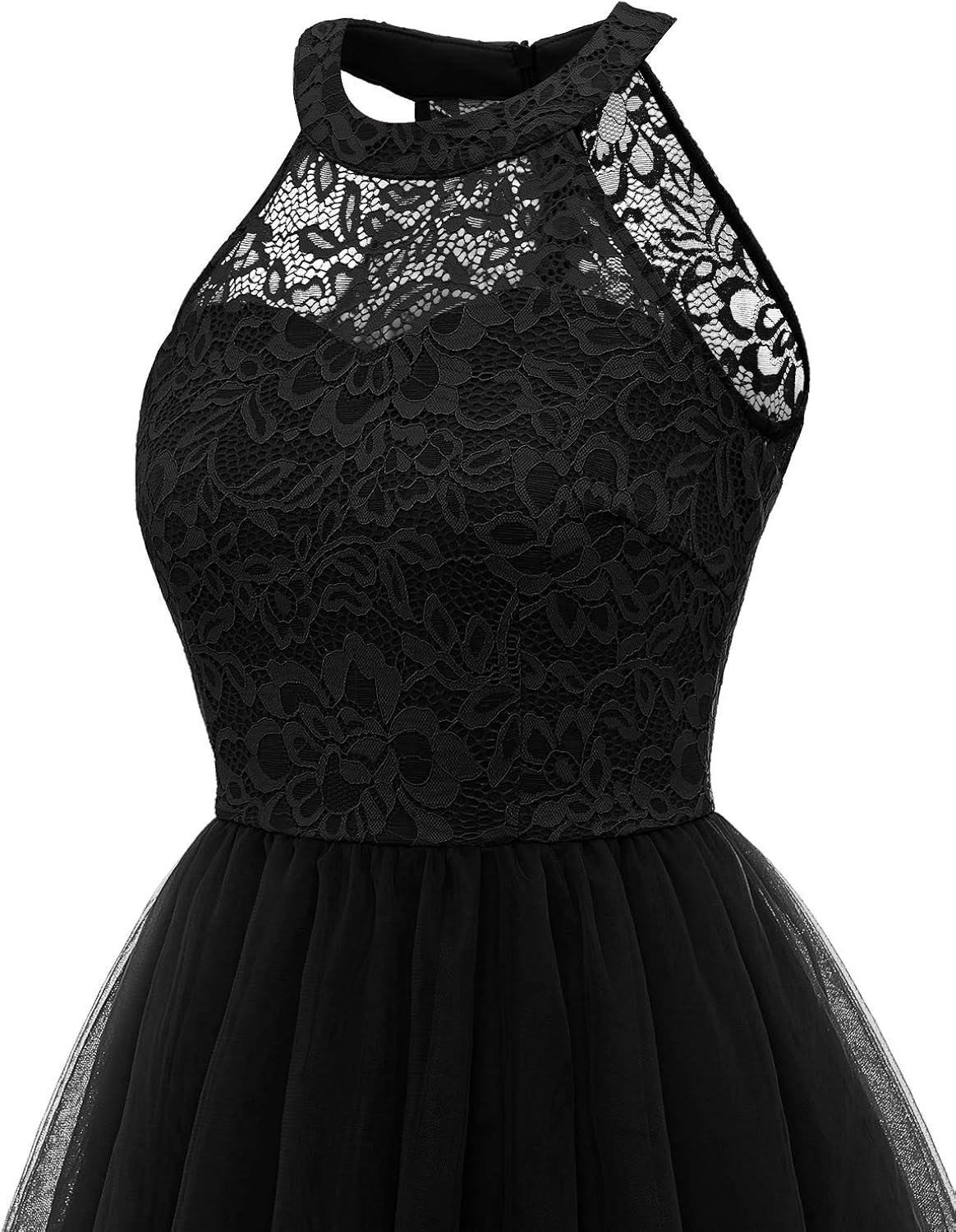 dressystar amazon
