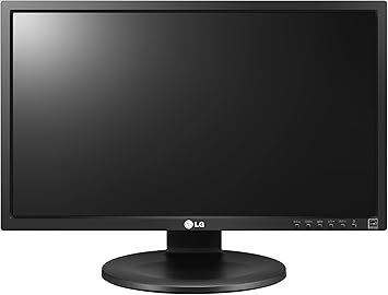 Dual Smart Solution Lg Dual Smart Solution Lg
