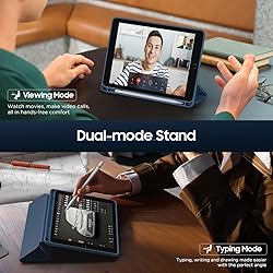 MoKo Case for iPad 6th / 5th Generation