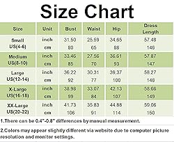 Black Dresses for Women Sexy V Neck Short Sleeve