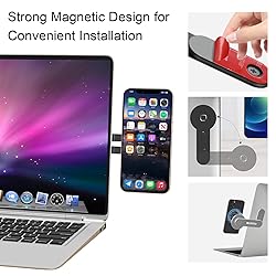 Doter MagSafe Accessories Compatible with iPhone 15