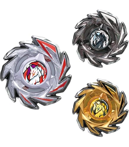 Jeu De Combat De Toupies Beyblade X BX-00 Starter Xeno Xcalibur 3-60GF - Takara Tomy - Lancement Mars 2025 Beyblade X Starter Set Xeno Xcalibur Jeu De Combat De Toupies Beyblade X BX-00 Starter Xeno Xcalibur 3-60GF - Takara Tomy - Lancement Mars 2025 Beyblade X Starter Set Xeno Xcalibur