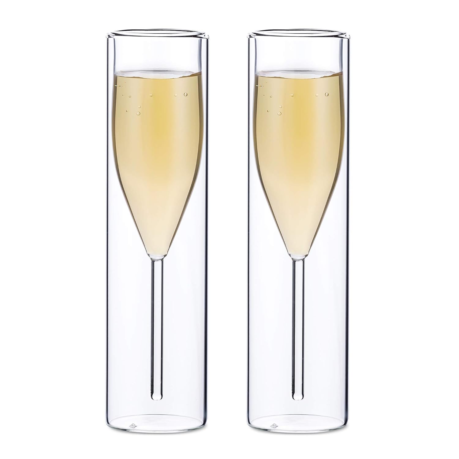 Bubble wine. винами с пузырек. Bubble wine. белое вино португалия с пузырьками.