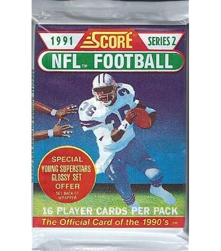 super bowl xxv limited edition commemorative card set value Super Bowl XXV Limited Edition Silver Anniversary Commemorative Card Set