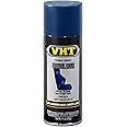 VHT SP950 Vinyl Dye Dark Blue Satin Can - 11 oz.
