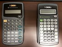 Review Image by Michelle Michelle