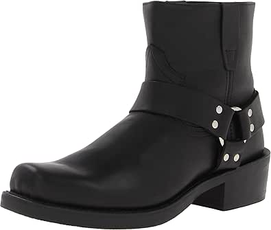 durango motorcycle boots