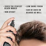 Viking Revolution Sea Salt Spray for Hair Men 2 Pack Kelp Aloe Red Algae view 4