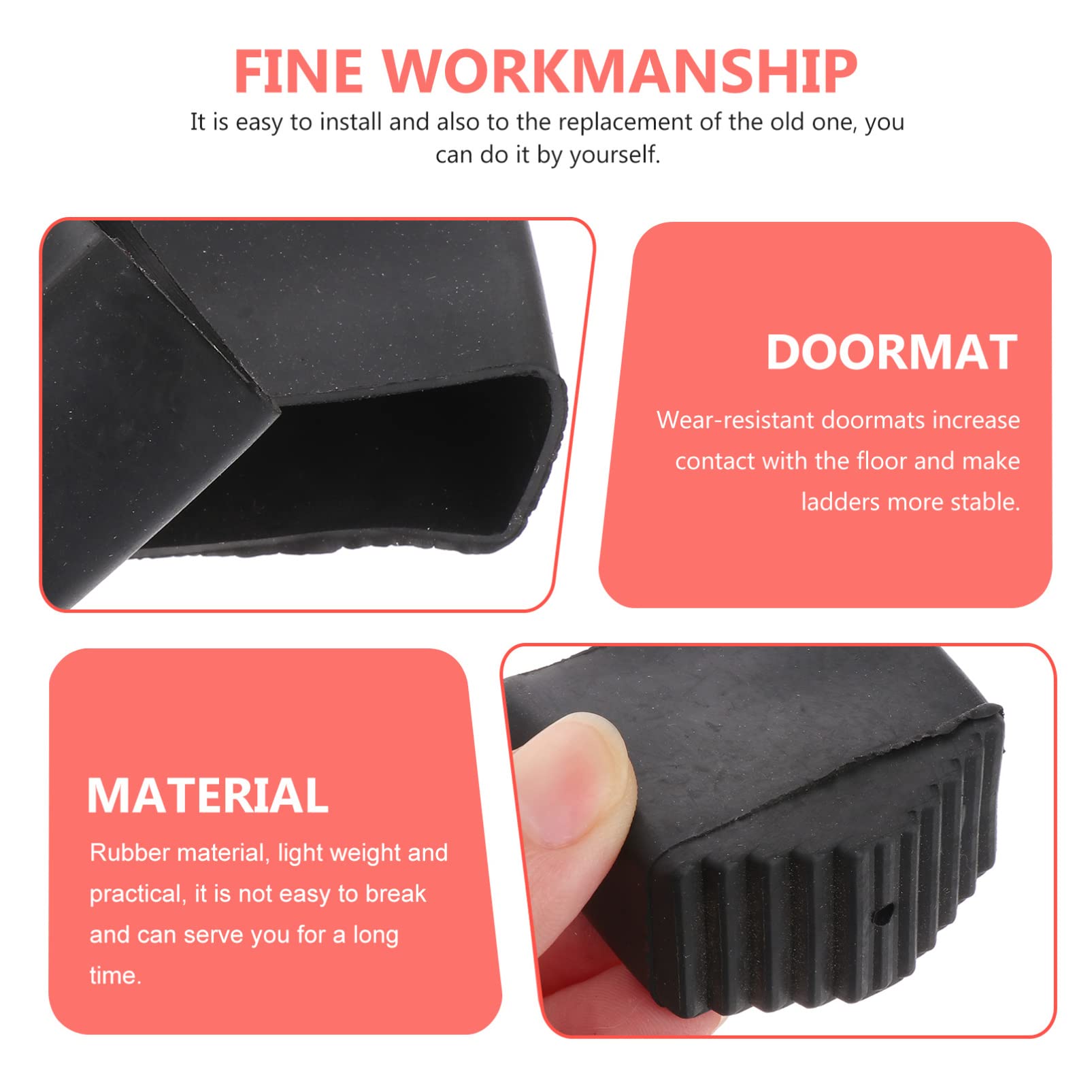 View 2