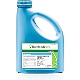 Barricade 4FL Herbicide - 1 Gallon