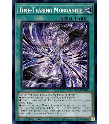 soulburner yugioh deck Legendary Duelists 10: Soulburning Volcano 1st Edition Booster – Axion Now