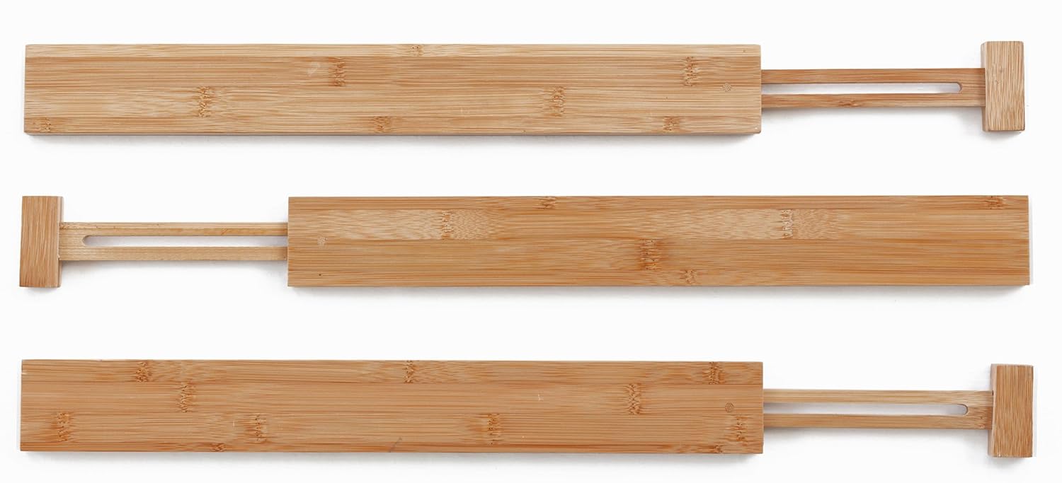 Best Kitchen Utensil Spacer