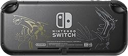 2022 Limited Switch Lite Game Console, Dialga