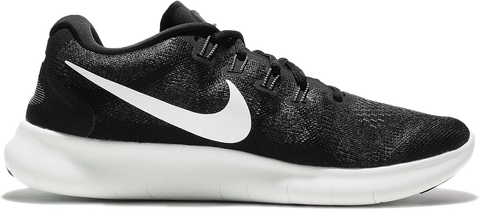 nike free rn 2017 amazon