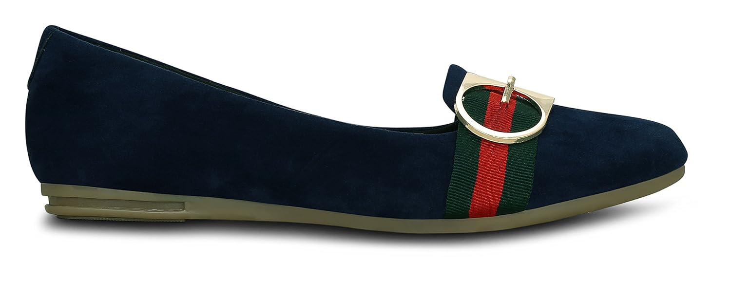 get glamr women's ballroom shoes