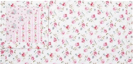 cath kidston baby blanket
