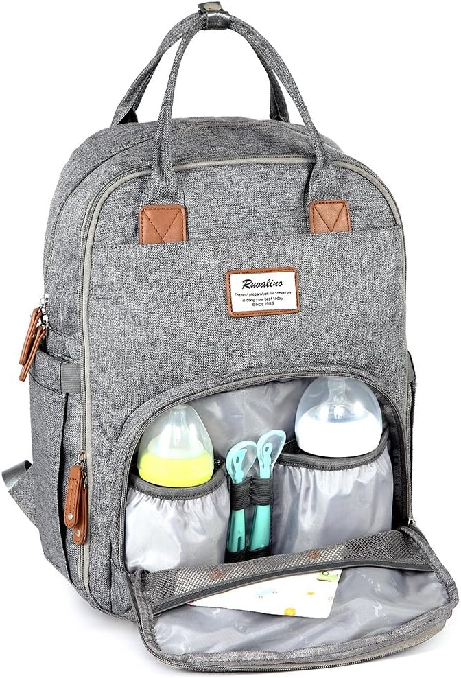 ruvalino backpack