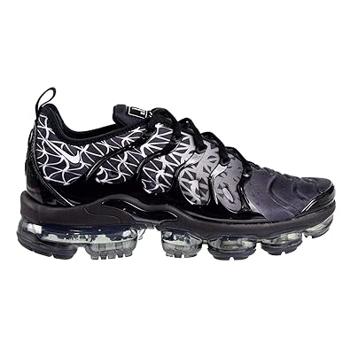 mens vapormax plus