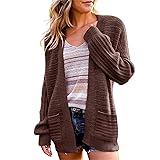 ADJHDFH Cardigan For Women Lightweight Cropped