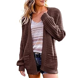 ADJHDFH Cardigan For Women Lightweight Cropped