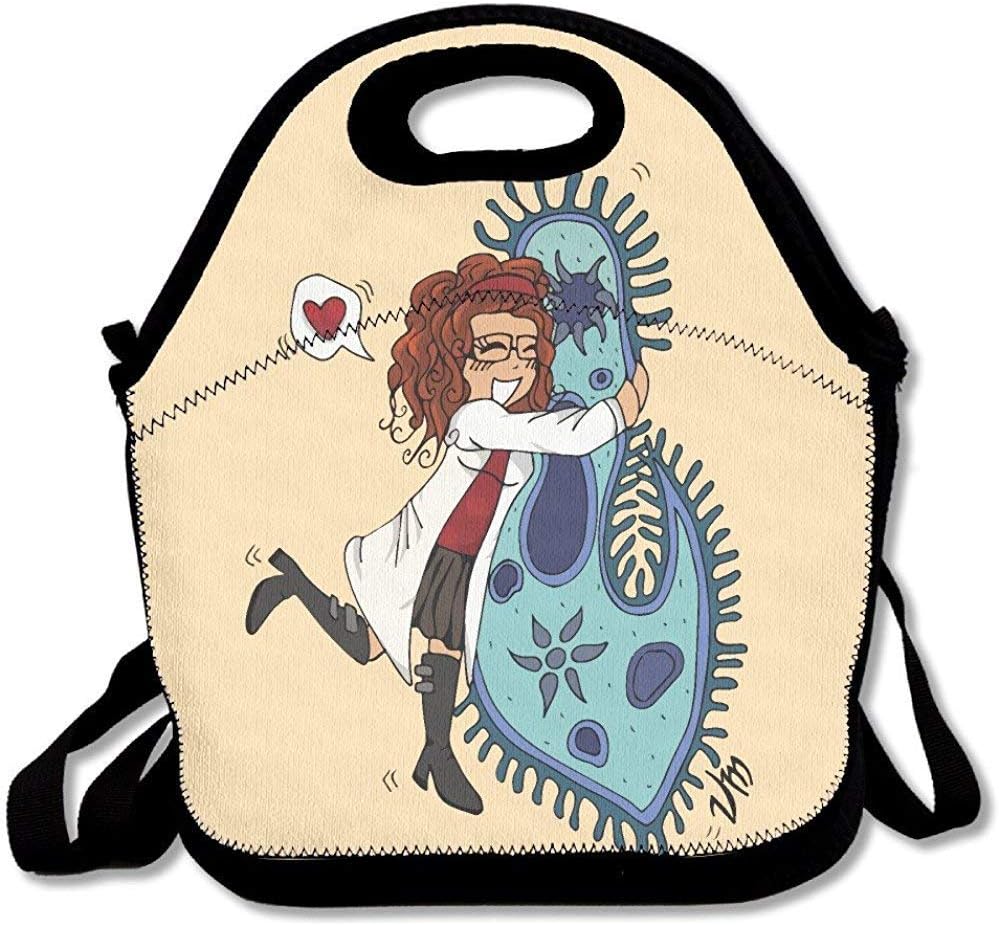 borse per pannolini michael kors