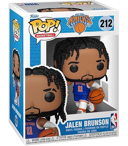 NBA Ballers Tyrese Haliburton フィギュア custom 1/6 Tyrese Haliburton sculpture for 12 inch figure | eBay