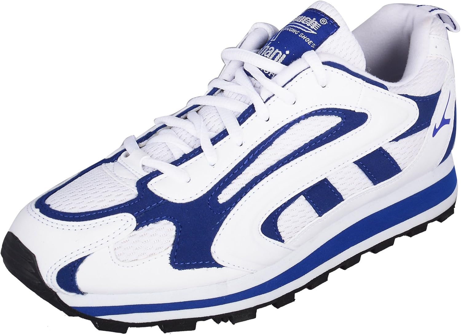 Buy Lakhani Men's Running Shoes at Amazon.in