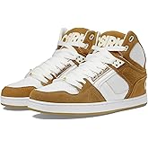 Osiris Men's NYC 83 CLK Skate Shoe