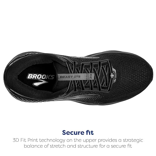 Brooks Adrenaline Beast Shoes Amazon Brooks Women's Adrenaline GTS