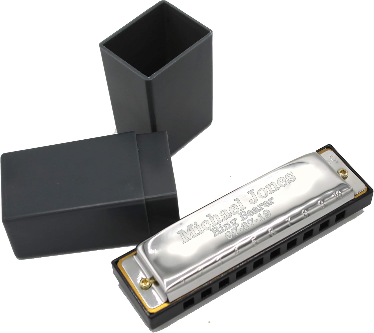 gift ideas for young children