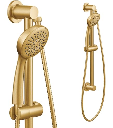 Moen 155746ORB Universal 24