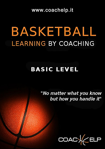 Download Basketball: learnig by coaching (English Edition) PDF