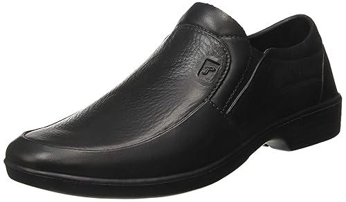 paragon rainy footwear for womens