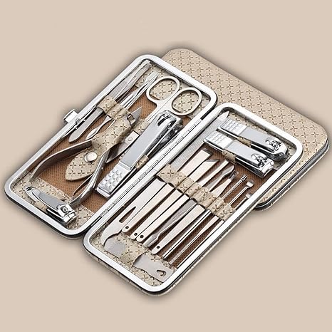 Amazon Co Jp 男性と女性のための頑丈なトリマーネイルファイルセット パーソナルハンド フットケア用の角度回転ヘッド爪 足爪カッタートリマーツール 強力なネイルドリル 回転スイベルヘッドネイルクリッパー ネイルケアクリッパーセット マニキュアセット