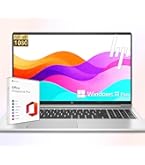 Amazon.com: HP ProBook 430 G8 13.3