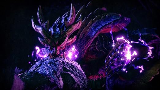 ãƒ¢ãƒ³ã‚¹ã‚¿ãƒ¼ãƒãƒ³ã‚¿ãƒ¼ãƒ©ã‚¤ã‚º ç‹©å‹ãƒ€ãƒ–ãƒ«ãƒ'ãƒƒã‚¯ Switch æ•°é‡é™å®šç‰¹å…¸ ã‚ªãƒˆãƒ¢ã‚¬ãƒ«ã‚¯ ã¨ ã‚ªãƒˆãƒ¢ã‚¢ã‚¤ãƒ«ãƒ¼ ã®é‡ã­ç€è£…å‚™ãªã© 2ã‚»ãƒƒãƒˆ ç‹©å‹ãƒ€ãƒ–ãƒ«ãƒ'ãƒƒã‚¯ç‰¹å…¸ 2ã‚»ãƒƒãƒˆ åŒæ¢± ã‚²ãƒ¼ãƒ  Amazon