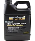 Amazon.com: Genuine KENDALL GT-1 DEXOS1 5W-30 Motor 1060949 Oil Ideal