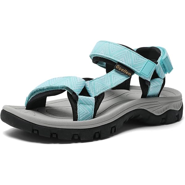 Amazon.com | Teva Women display picture 1