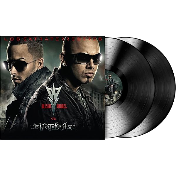 ENHYPEN - THE SIN: VANISH[FUGITIVE Ver.] - Amazon.com Music