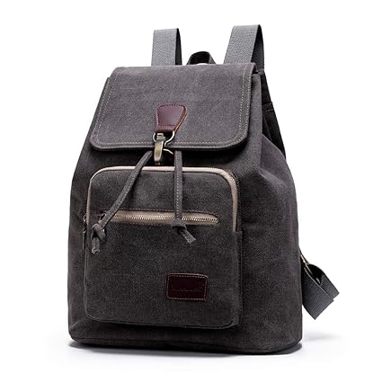 skybags school bags with rain cover amazon